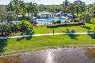 1012 Fairfield Meadows Dr, Weston, FL 33327 - Photo 76