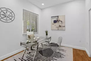 1012 Fairfield Meadows Dr, Weston, FL 33327 - Photo 58