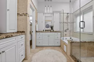 1012 Fairfield Meadows Dr, Weston, FL 33327 - Photo 44