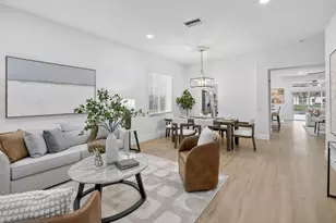 1012 Fairfield Meadows Dr, Weston, FL 33327 - Photo 20