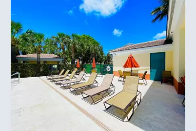 621 SW 1st Avenue #621, Pompano Beach, FL 33060 - Photo 42