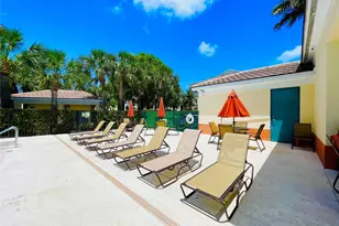 621 SW 1st Ave, Pompano Beach, FL 33060 - Photo 42