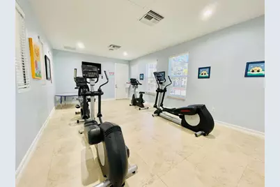 621 SW 1st Avenue #621, Pompano Beach, FL 33060 - Photo 36