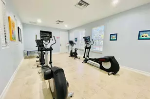 621 SW 1st Ave, Pompano Beach, FL 33060 - Photo 36