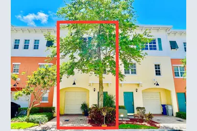 621 SW 1st Avenue #621, Pompano Beach, FL 33060 - Photo 2