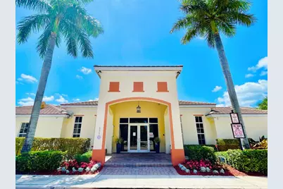 621 SW 1st Avenue #621, Pompano Beach, FL 33060 - Photo 44