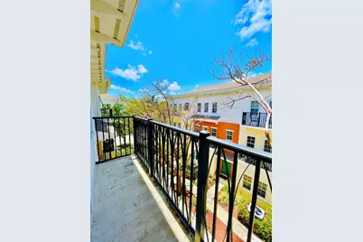 621 SW 1st Avenue #621, Pompano Beach, FL 33060 - Photo 30