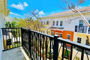 621 SW 1st Ave, Pompano Beach, FL 33060 - Photo 30