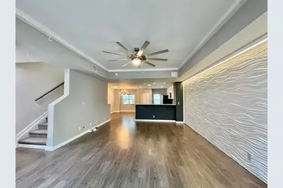 621 SW 1st Avenue #621, Pompano Beach, FL 33060 - Photo 8