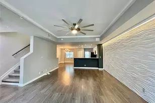 621 SW 1st Ave, Pompano Beach, FL 33060 - Photo 8