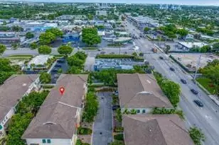 621 SW 1st Ave, Pompano Beach, FL 33060 - Photo 52