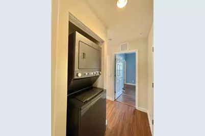 621 SW 1st Avenue #621, Pompano Beach, FL 33060 - Photo 32