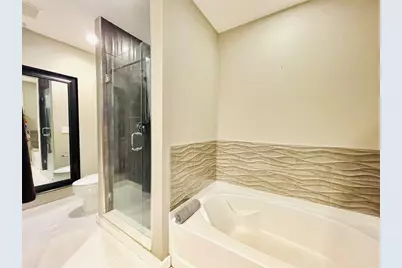 621 SW 1st Avenue #621, Pompano Beach, FL 33060 - Photo 22