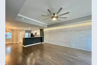 621 SW 1st Avenue #621, Pompano Beach, FL 33060 - Photo 14