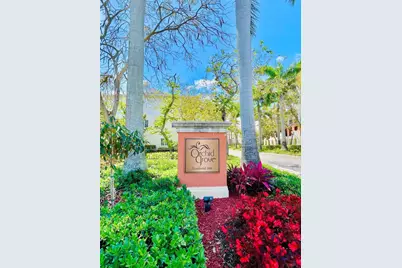 621 SW 1st Avenue #621, Pompano Beach, FL 33060 - Photo 46