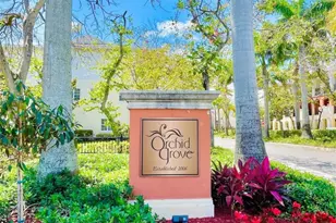 621 SW 1st Ave, Pompano Beach, FL 33060 - Photo 46