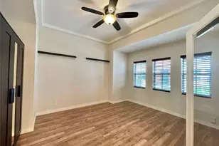 621 SW 1st Ave, Pompano Beach, FL 33060 - Photo 24