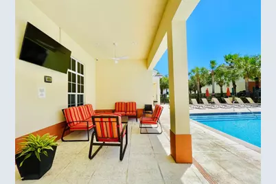 621 SW 1st Avenue #621, Pompano Beach, FL 33060 - Photo 40