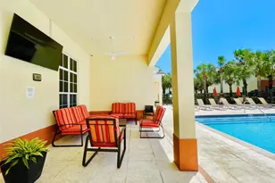 621 SW 1st Ave, Pompano Beach, FL 33060 - Photo 40