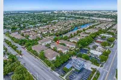 621 SW 1st Avenue #621, Pompano Beach, FL 33060 - Photo 50