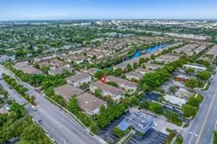 621 SW 1st Ave, Pompano Beach, FL 33060 - Photo 50