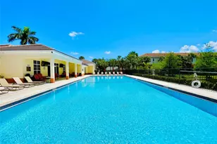 621 SW 1st Ave, Pompano Beach, FL 33060 - Photo 34