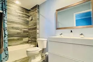 621 SW 1st Ave, Pompano Beach, FL 33060 - Photo 26