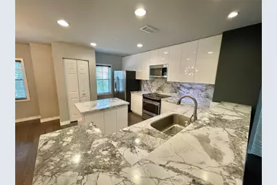 621 SW 1st Avenue #621, Pompano Beach, FL 33060 - Photo 4