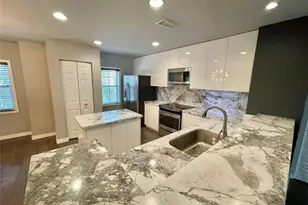 621 SW 1st Ave, Pompano Beach, FL 33060 - Photo 4