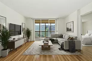 7572 Trent Dr, Fort Lauderdale, FL 33321 - Photo 2