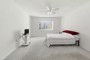 7572 Trent Dr, Fort Lauderdale, FL 33321 - Photo 12