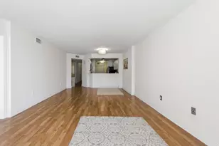 7572 Trent Dr, Fort Lauderdale, FL 33321 - Photo 6