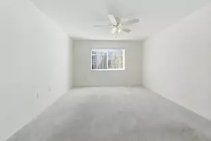 7572 Trent Dr, Fort Lauderdale, FL 33321 - Photo 10