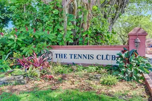 630 Tennis Club Dr, Fort Lauderdale, FL 33311 - Photo 24