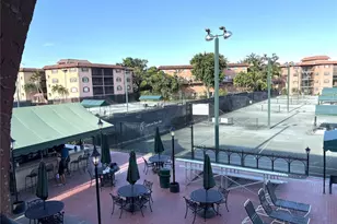 630 Tennis Club Dr, Fort Lauderdale, FL 33311 - Photo 30