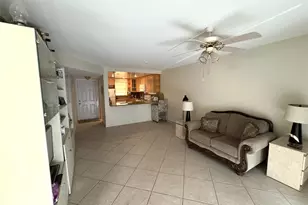 630 Tennis Club Dr, Fort Lauderdale, FL 33311 - Photo 2