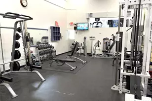 630 Tennis Club Dr, Fort Lauderdale, FL 33311 - Photo 34