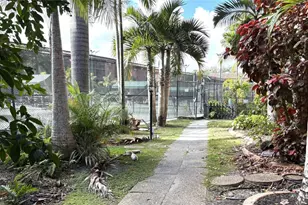 630 Tennis Club Dr, Fort Lauderdale, FL 33311 - Photo 20