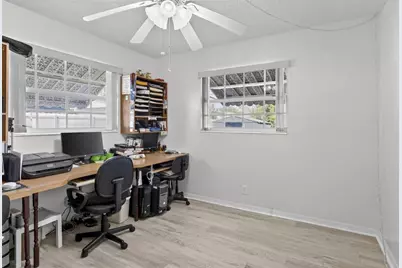 6717 Farragut, Hollywood, FL 33024 - Photo 16