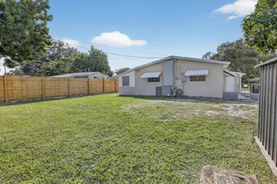 6717 Farragut, Hollywood, FL 33024 - Photo 26