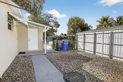 6717 Farragut, Hollywood, FL 33024 - Photo 22