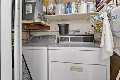 6717 Farragut, Hollywood, FL 33024 - Photo 20