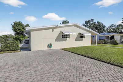 6717 Farragut, Hollywood, FL 33024 - Photo 2