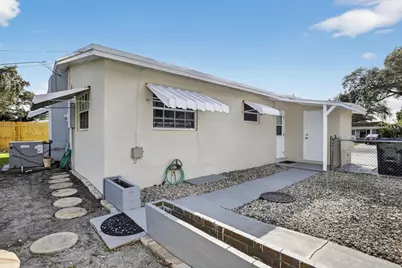 6717 Farragut, Hollywood, FL 33024 - Photo 24