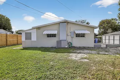 6717 Farragut, Hollywood, FL 33024 - Photo 28