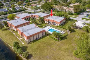 8101 NW 27th St, Coral Springs, FL 33065 - Photo 24