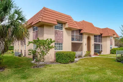 8101 NW 27th Street #4, Coral Springs, FL 33065 - Photo 26