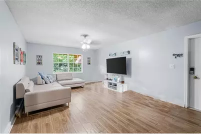 8101 NW 27th Street #4, Coral Springs, FL 33065 - Photo 10