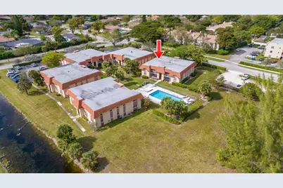 8101 NW 27th Street #4, Coral Springs, FL 33065 - Photo 24
