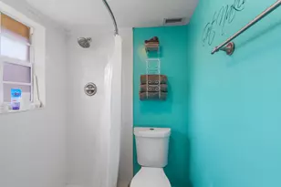 8101 NW 27th St, Coral Springs, FL 33065 - Photo 14